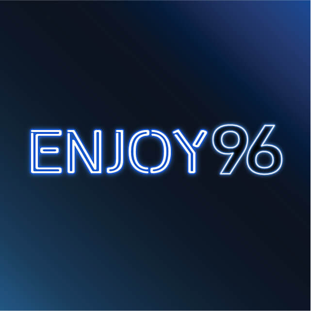 enjoy96